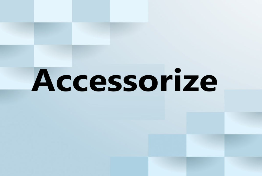 Products Overview – Pro Video Instruments