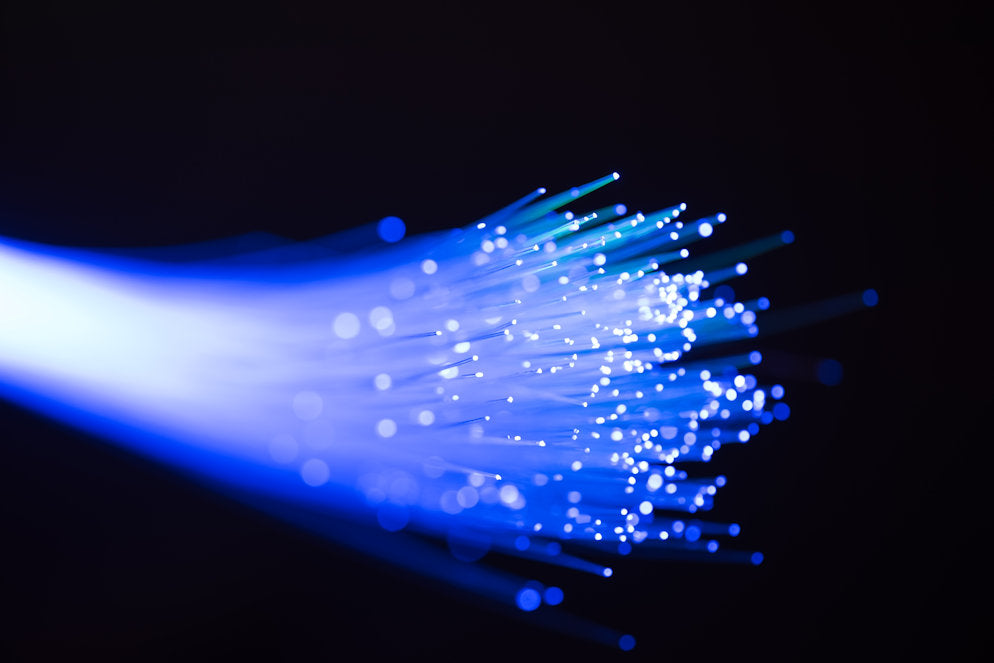 ProVideoInstruments | Professional HD 4K Video Distribution Solutions ...