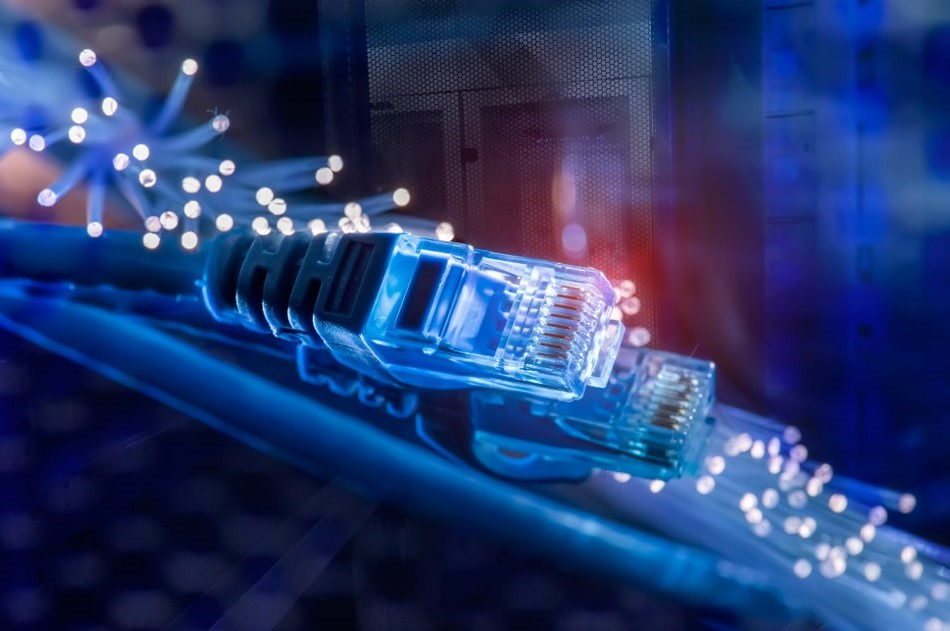 ProVideoInstruments | Professional HD 4K Video Distribution Solutions ...