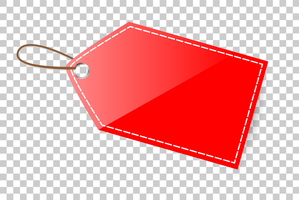 ProVideoInstruments | Professional HD 4K Video Distribution Solutions ...