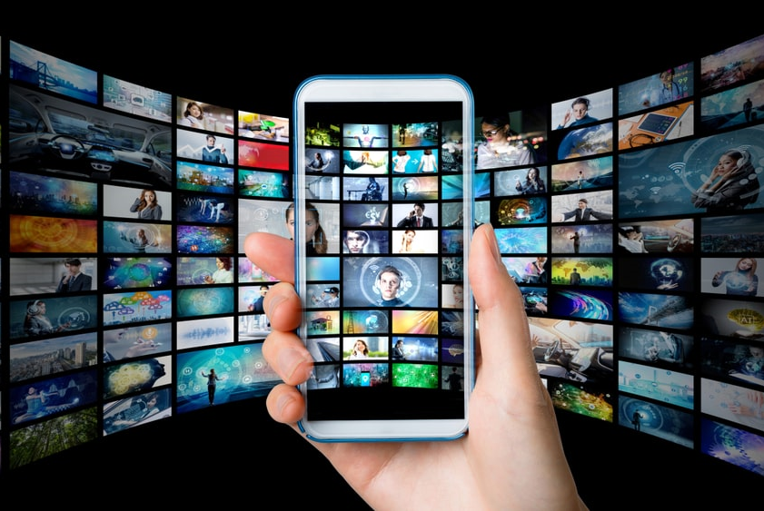 ProVideoInstruments | Professional HD 4K Video Distribution Solutions ...