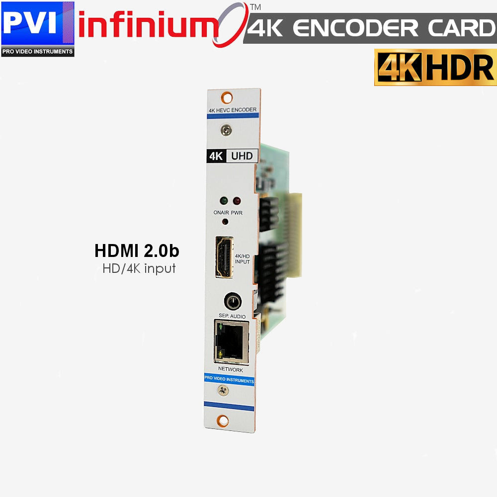 Encoder Pro How To Use T Encoder Pro: Pinouts, Specs, And Examples