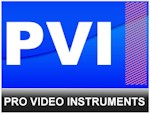 ProVideoInstruments | Professional HD 4K Video Distribution Solutions ...