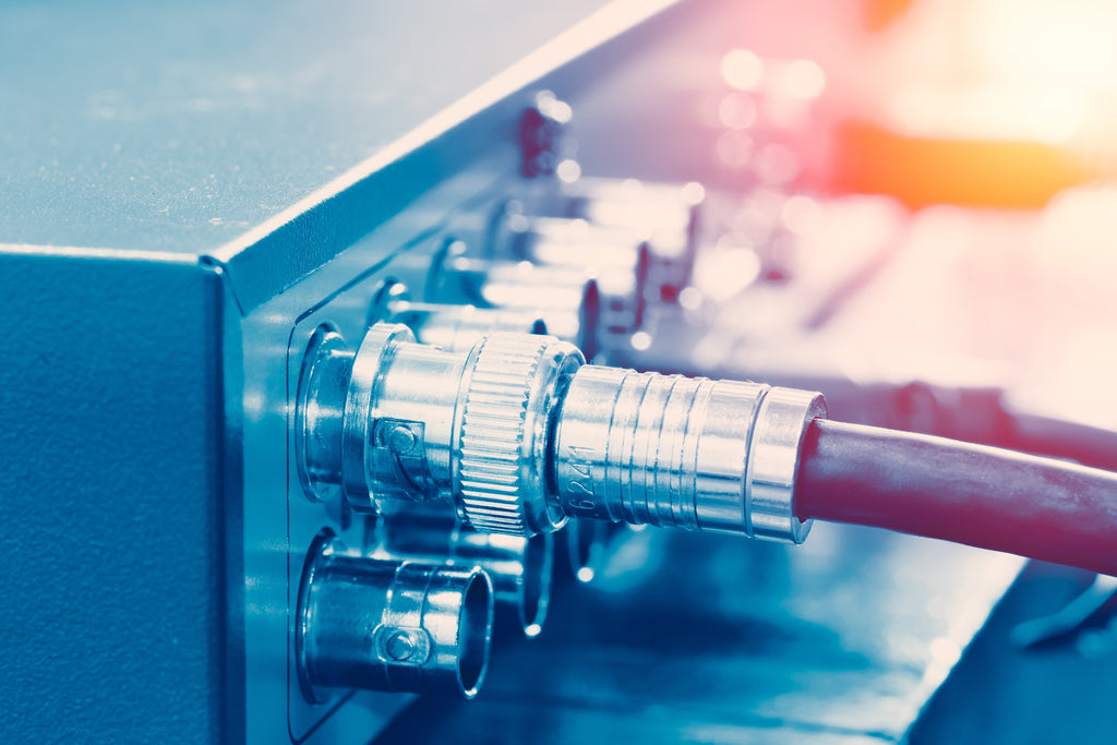 ProVideoInstruments | Professional HD 4K Video Distribution Solutions ...