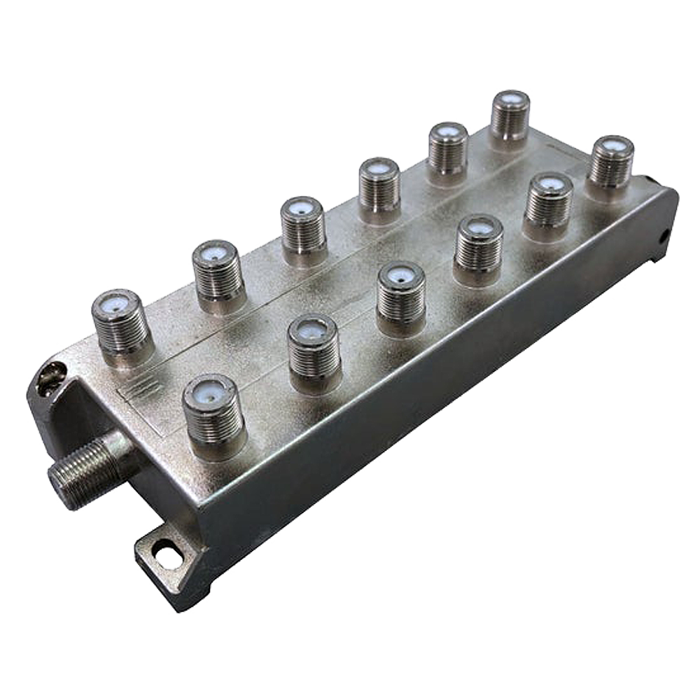 Combiners – Pro Video Instruments