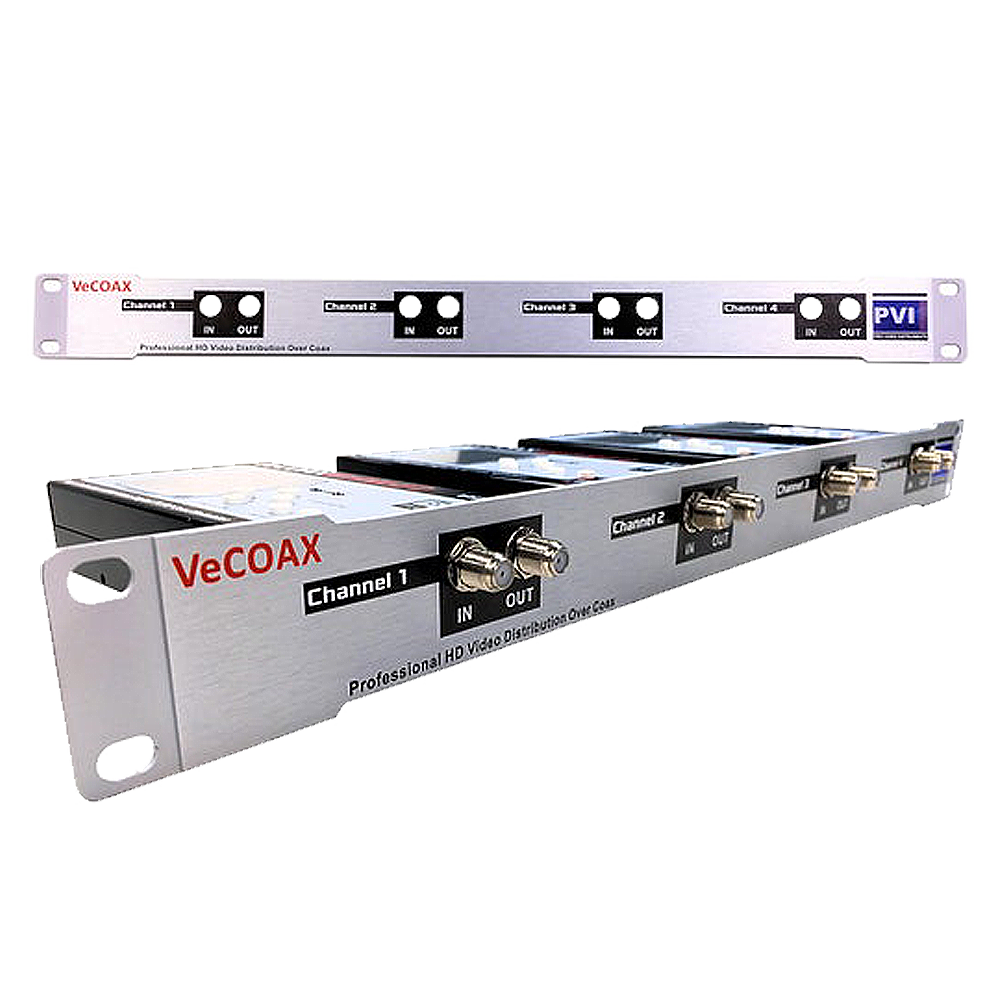 Accessories – Pro Video Instruments