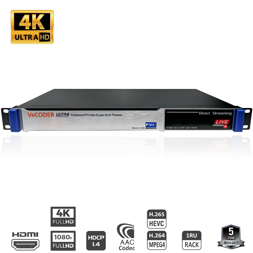 HEVC 4K Ultra HD Media Player VLC for Windows available » libde265 HEVC —  H.265 High Efficiency Video Coding